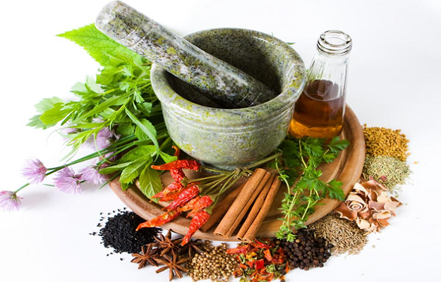 Gupt Rog Ka 100% Ayurvedic Ilaj
